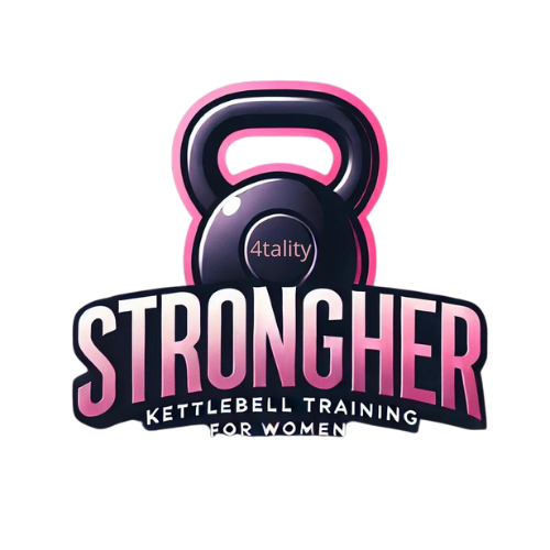 strongher.4tality.nl